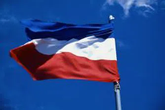 Serbia still to reap maximum benefit from CEFTA