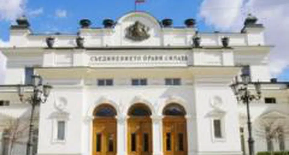 Георги Първанов: Трябва да бъде направен анализ на проблемите при овладяването на снежното бедствие