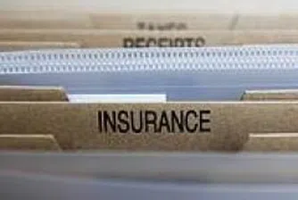 Insurance Sales in Romania Rise 22.3% on Year