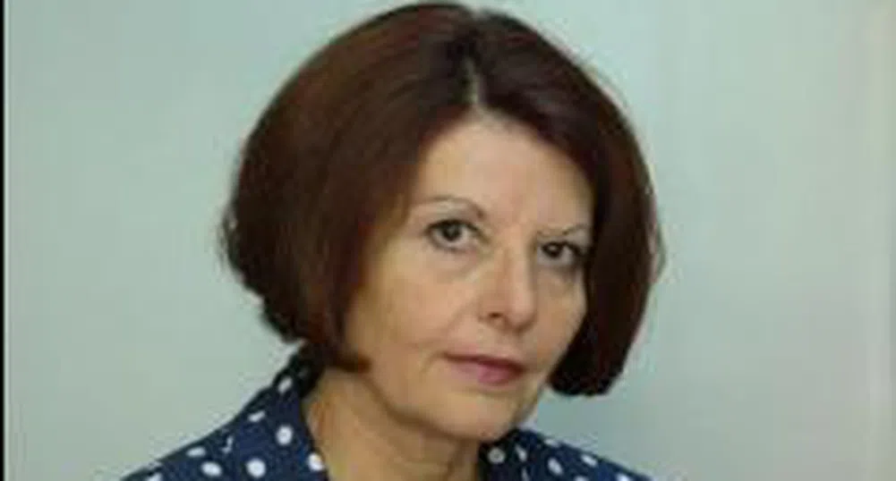 Нови шефове в Овергаз