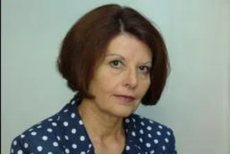 Нови шефове в Овергаз