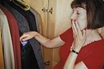 Девет финансови признака, че ви изневeряват