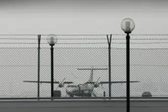 "„Луфтханза Техник" инвестира 20 млн. евро в база за техническо обслужване на самолети