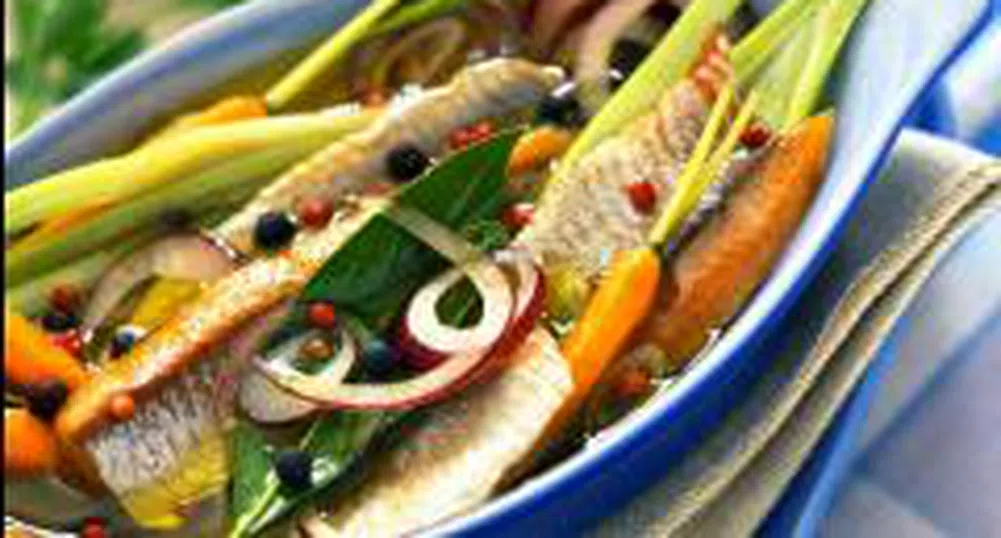 Не е изключена втора инфлационна вълна заради ръста при цените на хранителните стоки