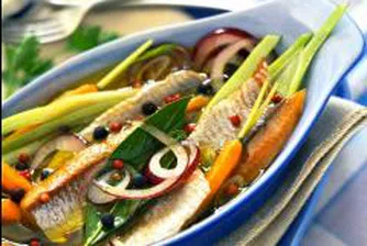 Не е изключена втора инфлационна вълна заради ръста при цените на хранителните стоки