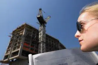 Над 1.7 млрд. евро преки инвестиции у нас до май