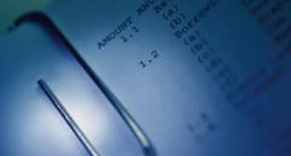 Шведската Vattenfall с интерес към IPO-то на полската Enea