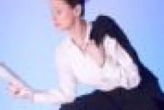 Помага ли външният вид на кариерата ви?