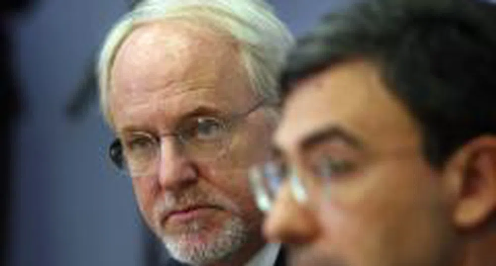 Подписаха споразумението за ядрения реактор на БАН