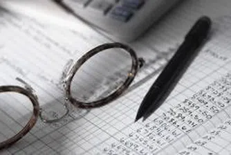 Average Net Nominal Wage in Romania Up by 24.6%