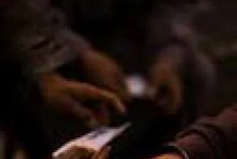 Hungary in Mid-Ranks of Black Labor Survey