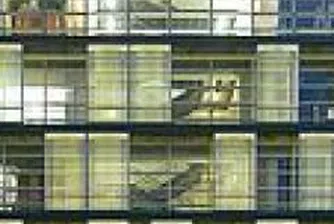 "Магазини Европа" преговоря за продажба на миноритарен дял