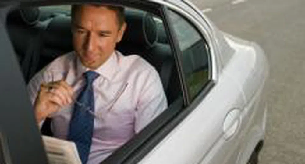 Безработицата в Ирландия с 9-годишен максимум през юни