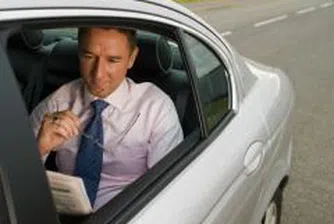 Безработицата в Ирландия с 9-годишен максимум през юни