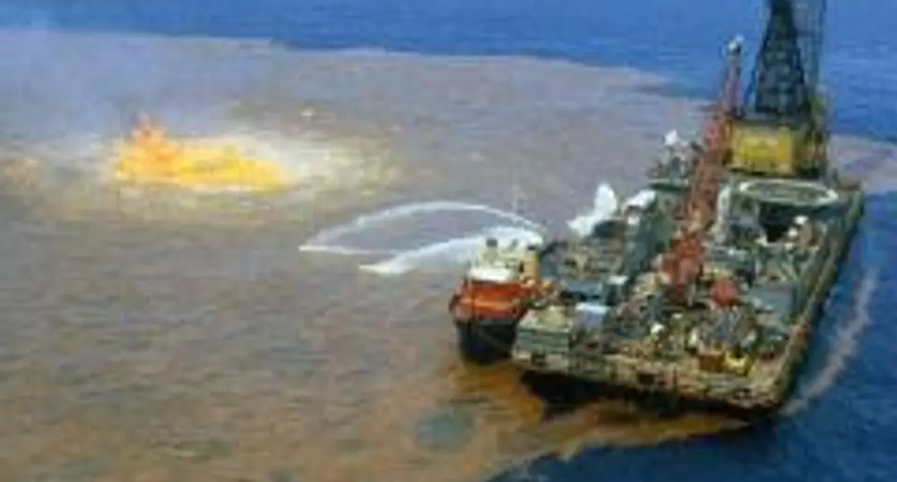 Страните от ОПЕК решиха да не намаляват производството