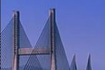 Инвестициите в Китай се повишават с 26.7% през август