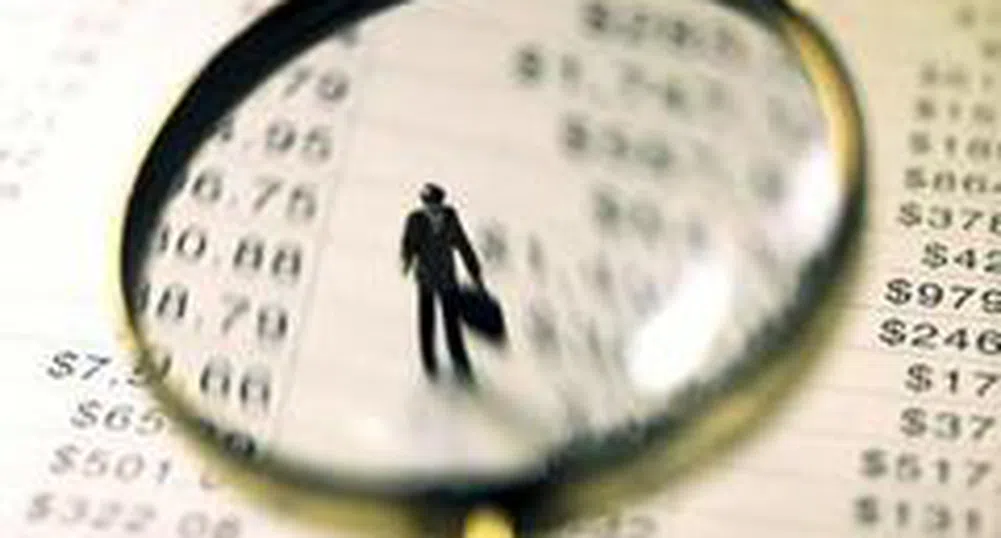 Karoll Leader in Stock Deals for February, UniCredit Bulbank with 64 Mln Leva Turnover