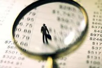 Karoll Leader in Stock Deals for February, UniCredit Bulbank with 64 Mln Leva Turnover