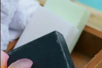 Фикосота Синтез ще инвестира близо 32 милиона лева тази година