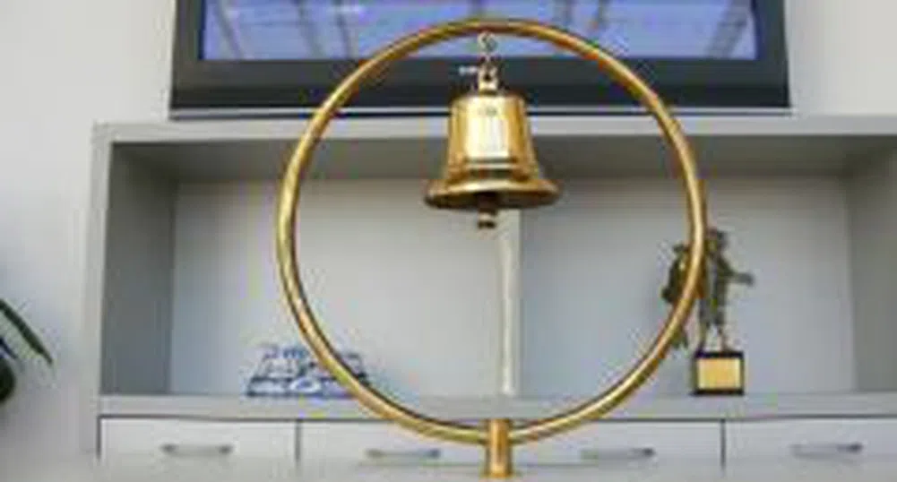 Клирингът и сетълментът основни спирачки пред развитието на борсата