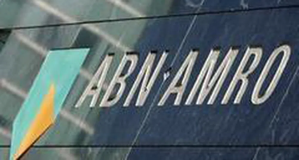 ABN AMRO Issues Another 300,000 Short certificates on SOFIX January 25