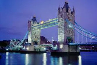 Passengers Outraged by New Increase of Danube Bridge Charges