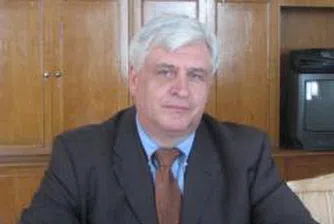 Димитър Иванов е назначен за изпълнителен директор на Национална агенция „Пътна инфраструктура”