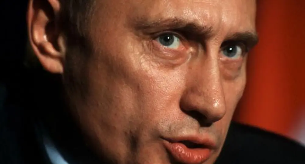 Путин: Бъдещето ми зависи от ситуацията в Русия