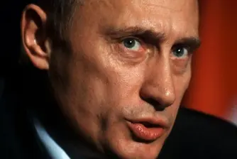 Путин: Бъдещето ми зависи от ситуацията в Русия