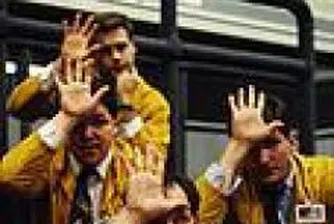 Петролът под 71 долара за барел