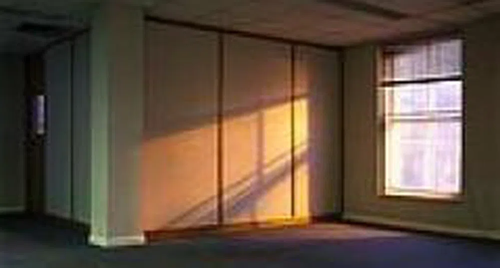 A Record Number of Class A and B Offices Appear On the Market In Q3