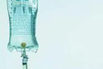 Фед продължава да инжектира "свежи пари" на паричните пазари