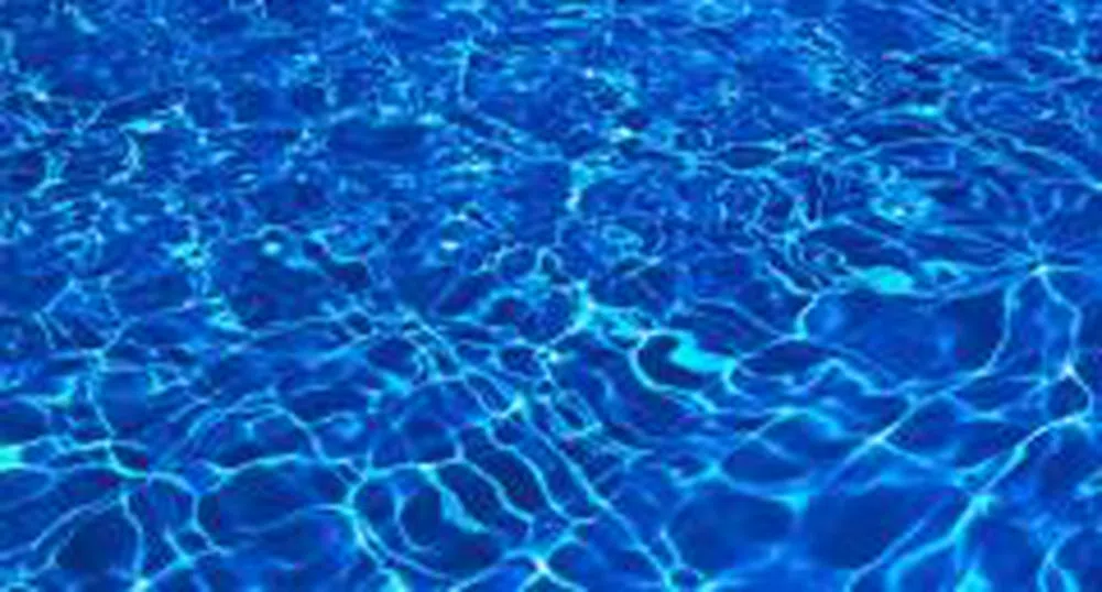 Кубик вода става 1.20 лв. от 1 април