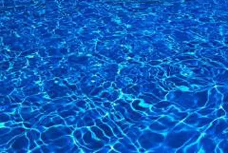 Кубик вода става 1.20 лв. от 1 април