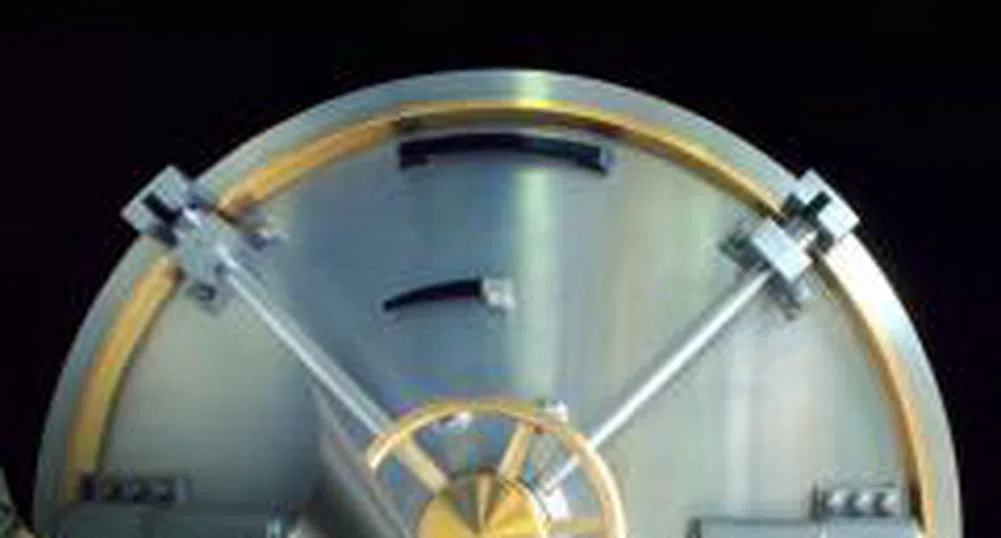 Проучване: 57% нямат спестявания