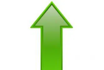 Зелен старт на тръговията на БФБ