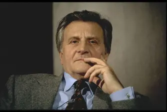 Трише изправен пред сериозен разкол в ЕЦБ