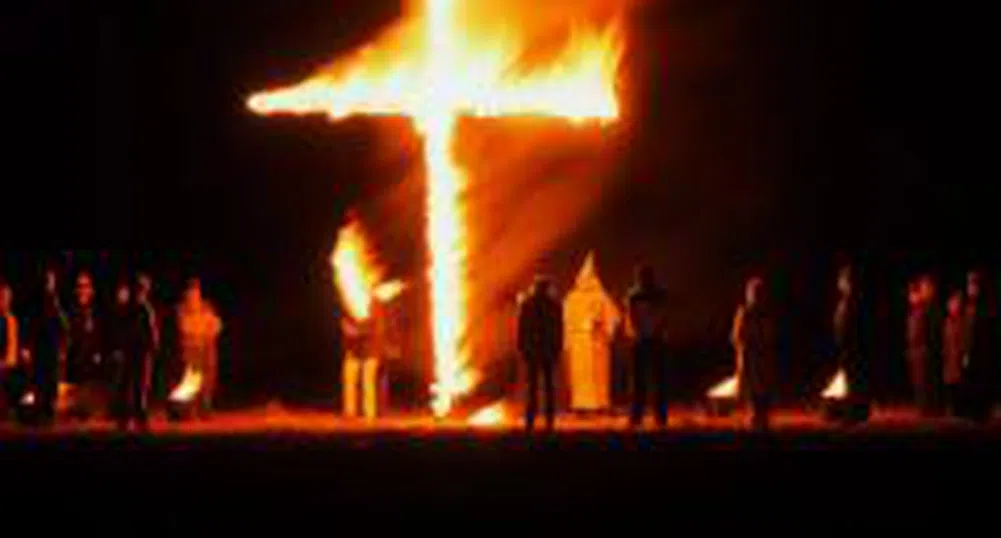 Евгени Кирилов призова Македония да се въздържа от езика на омразата срещу съседите си