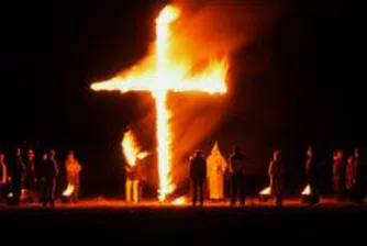 Евгени Кирилов призова Македония да се въздържа от езика на омразата срещу съседите си