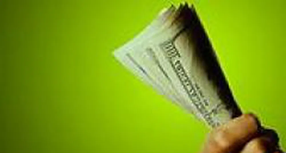 Не по-малко от 140 млн. лв от бюджетния излишък да се предоставят на общините предлагат от НСОРБ