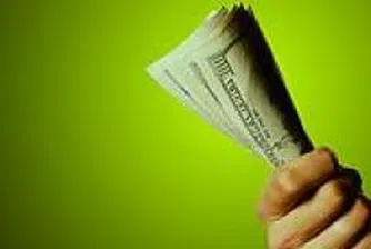 Не по-малко от 140 млн. лв от бюджетния излишък да се предоставят на общините предлагат от НСОРБ