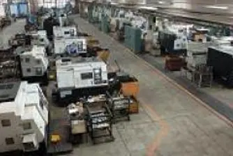 12000 работници на Арселор Митал в Румъния без работа