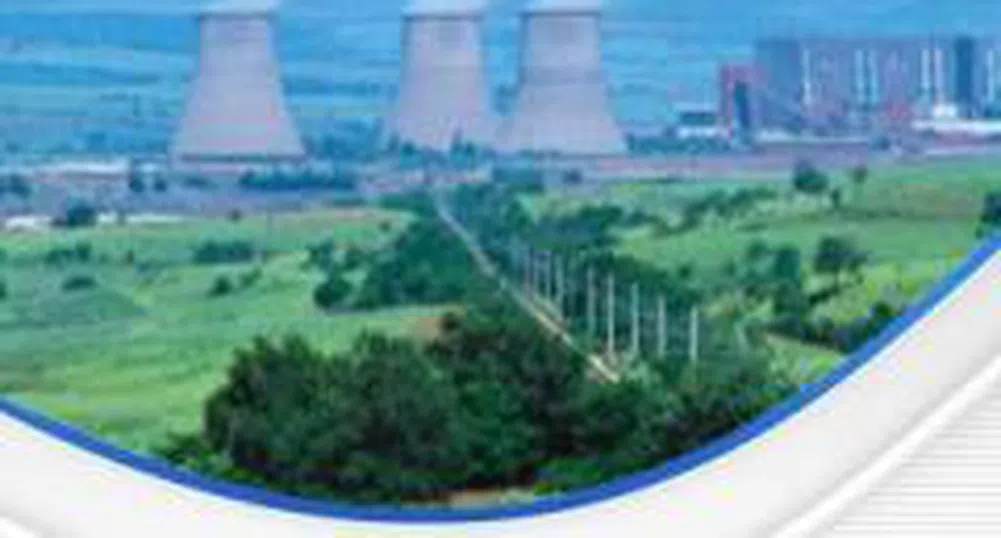 АП продаде на търг ТЕЦ Бобов дол ЕАД за 100 млн. лв.