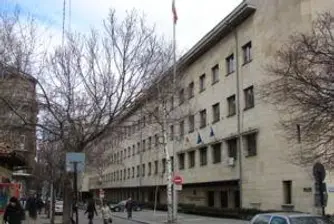 Ралчев: Системата на МВР е пробита