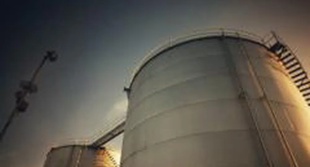 Високите цени на суровините нараняват индустриалното производство по света