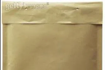 От 27 август софиянци ще получават фактурите си за ток в пликове