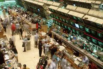 Business Calendar April 7-11