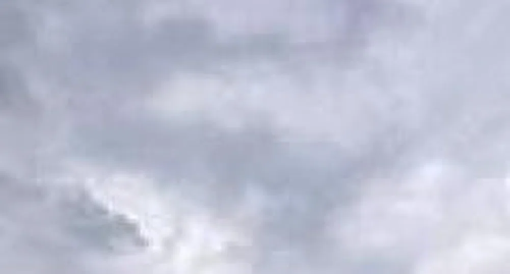 Ървин Келнер: Сбогом Експанзия, Здравей Рецесия