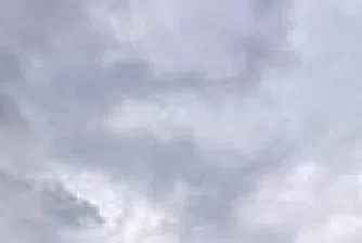 Ървин Келнер: Сбогом Експанзия, Здравей Рецесия