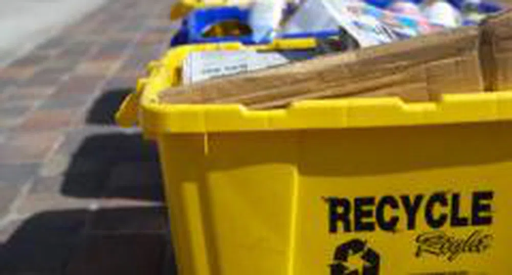 Няма установени нарушения в "Суходол", сочи проверка на РИОСВ